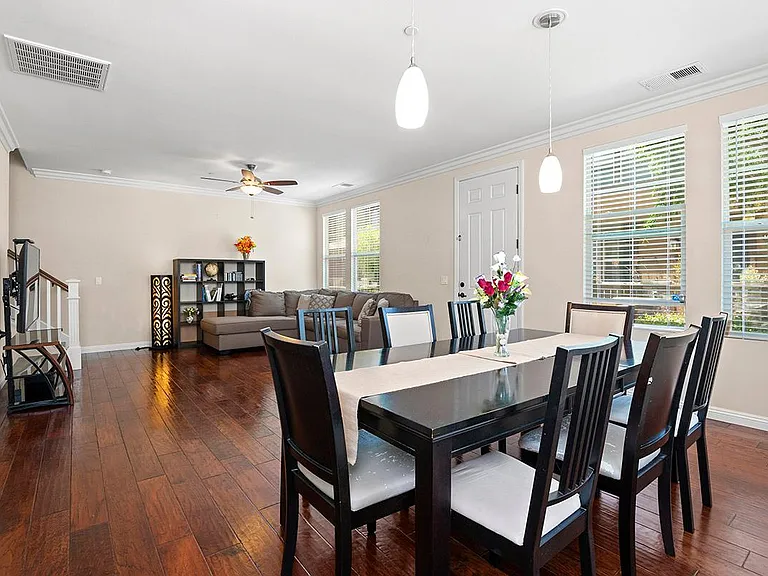 10667 Golden Willow Trl #150 — Photo 10