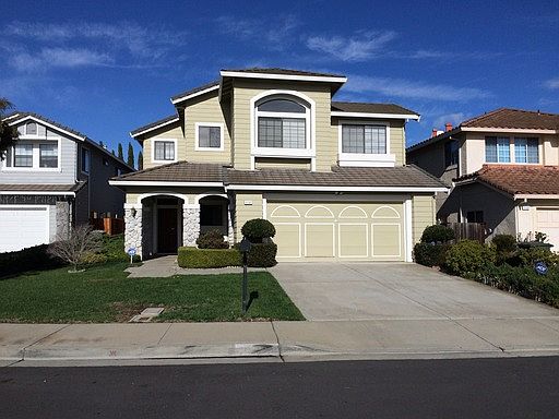 1st image of 5137 Seaside Ct