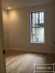 Rented by Grand & Co.