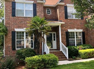 109 Ashley Hall Rd, Columbia, SC 29229