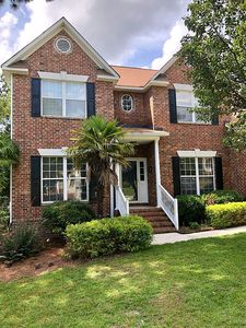 109 Ashley Hall Rd, Columbia, SC, 29229