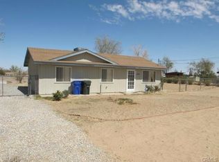 13062 Aster Rd, Victorville, CA 92392