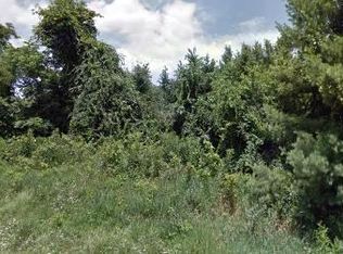 2148 Horton Ridge Rd, Swords creek, VA 24649