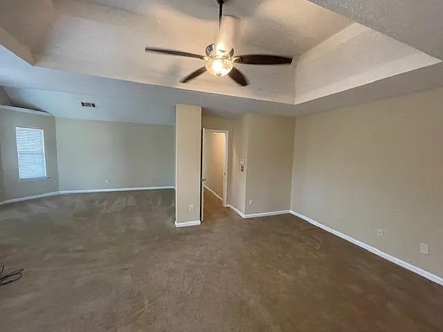 4202 Fortune Point — Photo 26