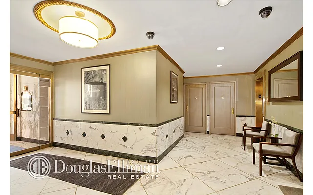 Rented by Douglas Elliman | media 61