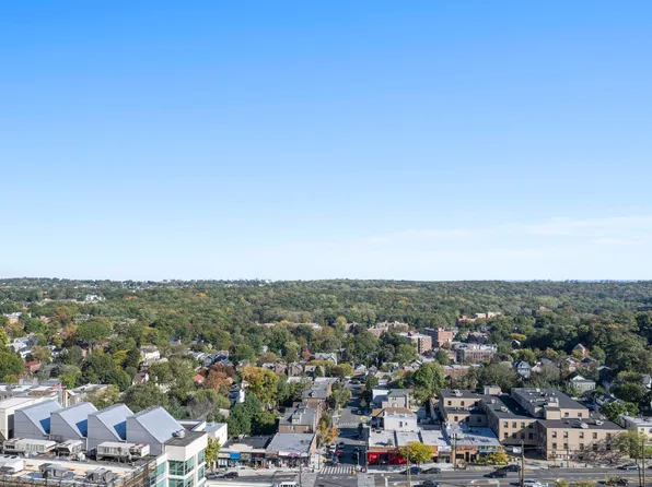 5700 Arlington Avenue image 14 of 35