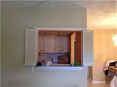 5th image of 89 Ventnor E #89