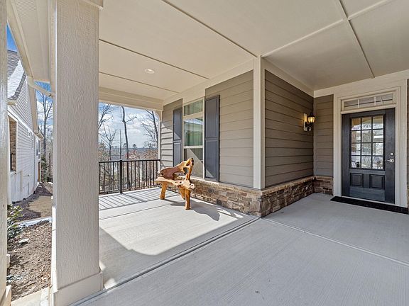 2nd image of 1222 Restoration Dr