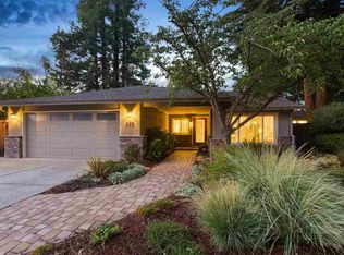 630 Reading Pl, Danville, CA 94526