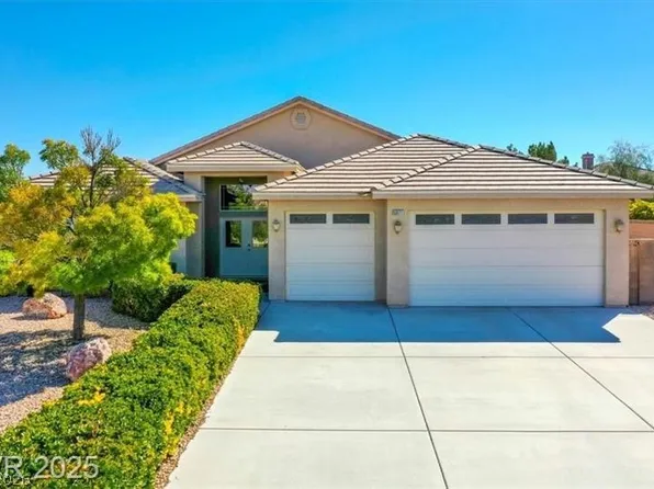 5071 Andover Ct, Pahrump, NV 89061