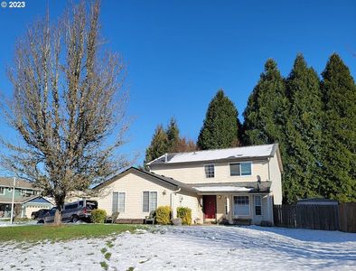511 NW 23rd St, Battle Ground, WA, 98604