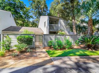 63 Shipyard Drive UNIT 204, Hilton Head Island, SC 29928
