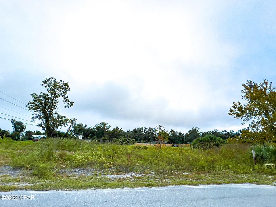 2nd image of 5000 E Highway 98