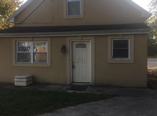 1817 N Broadway St UNIT B, Crest Hill, IL 60403