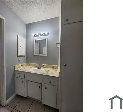 68392 Kings Rd #7 — Photo 11