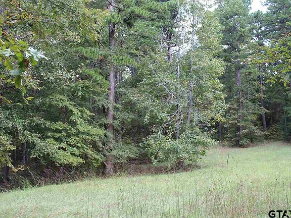 2nd image of LOT 126445 Private Road 8585