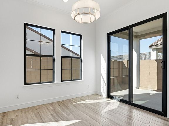 7th image of this home