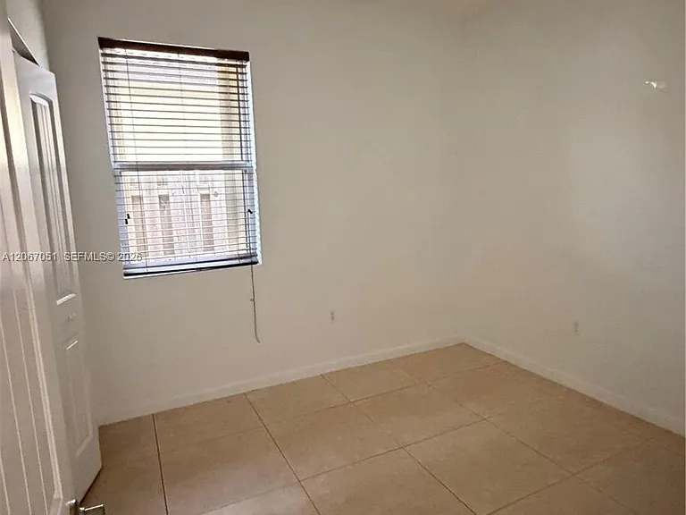 11851 SW 248th Ter — Photo 21