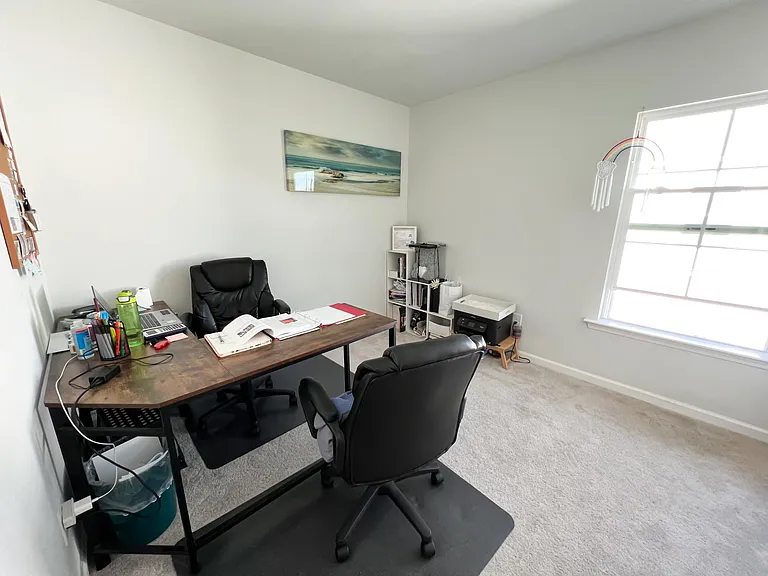 523 Merrywood Dr — Photo 13