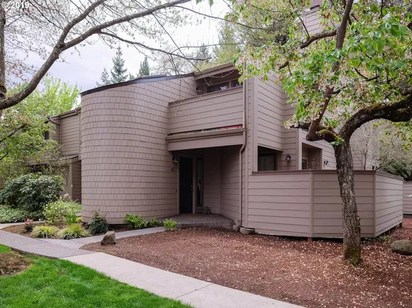 1777 NW 143rd Ave Unit 47, Portland, OR 97229