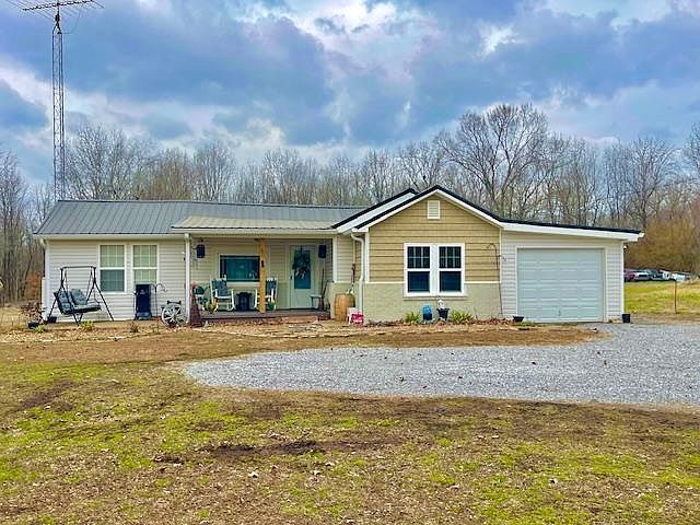 1st image of 8665 Ilsley Rd