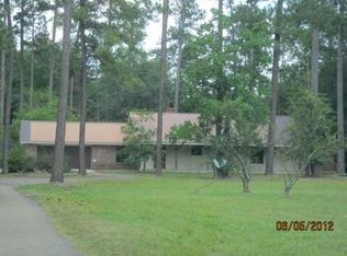 67508 Hiern Rd, Mandeville, LA 70471