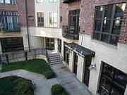 1st image of 220 Asbury Ave