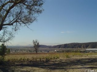 4147 Meyers Rd, San Bernardino, CA 92407