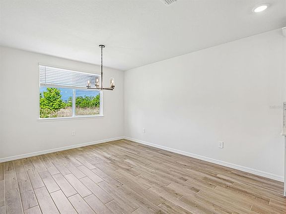 4th image of 3910 NATURE SOUND LANE
