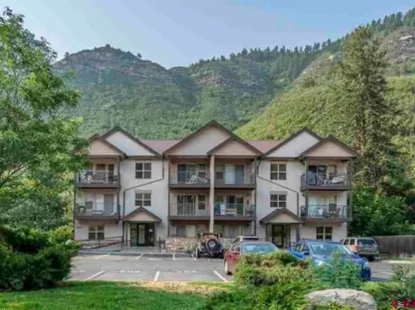 20240 Highway 160 #302, Durango, CO 81303