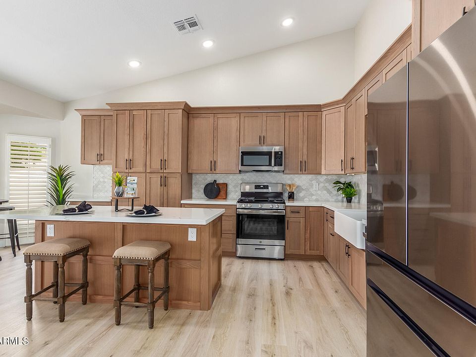 1st image of 10332 E ELMWOOD Court
