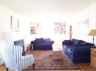 77 Edgerton St, Rutland, VT 05701