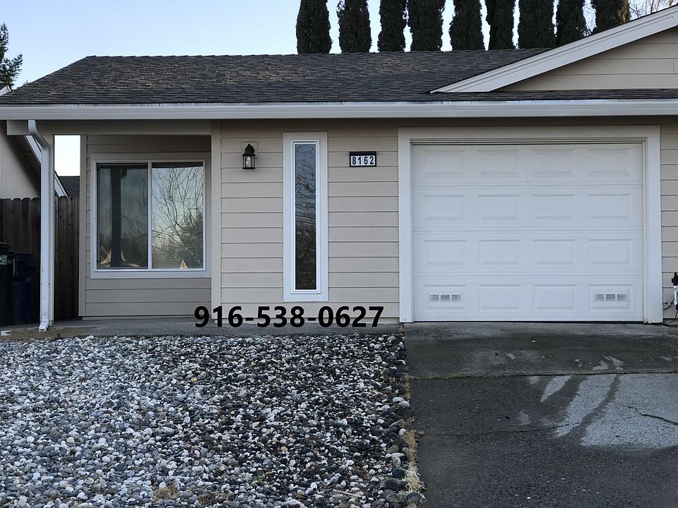 1st image of 8162 Sunrise East Way