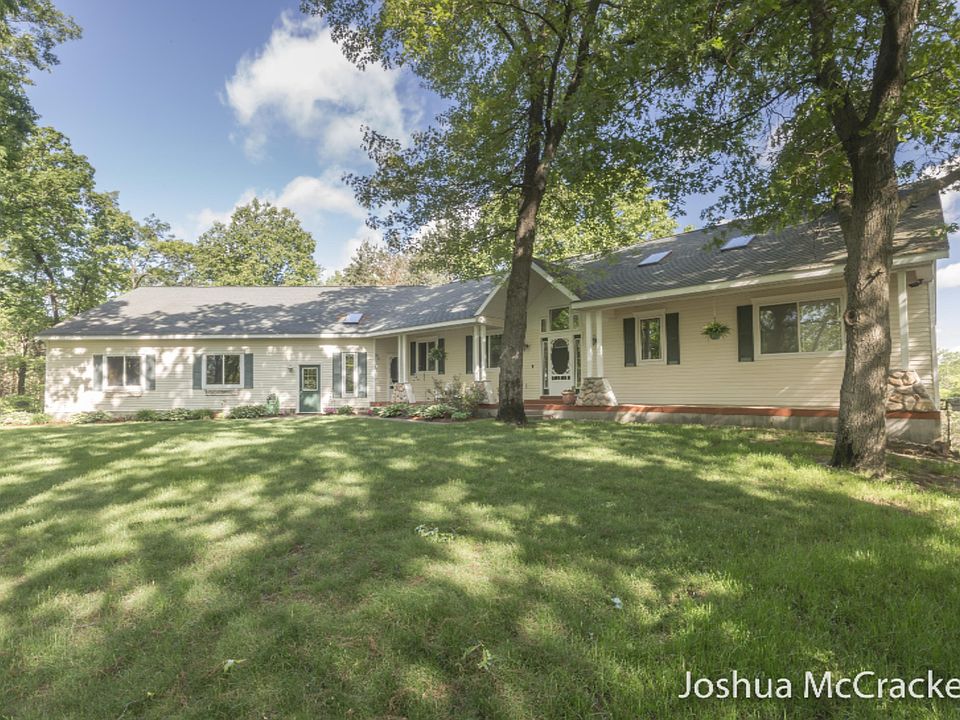 1st image of 2605 Emery Dr