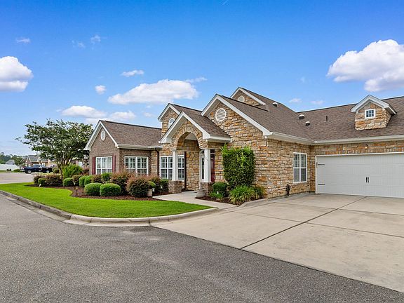 3rd image of 505 Norwich Ln. #214