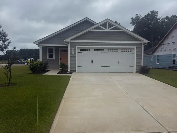 8057 Sterling Oak Drive NW, Ash, NC 28420