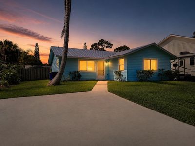 3816 SE Middle Street, Stuart, FL, 34997
