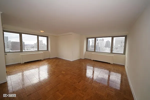 Rented by Citi Habitats | media 20