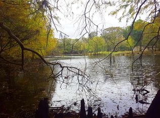 Wicker Ln, New Port Richey, FL 34654