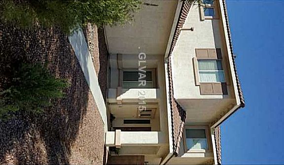 3rd image of 1020 Bistro Bay Ave