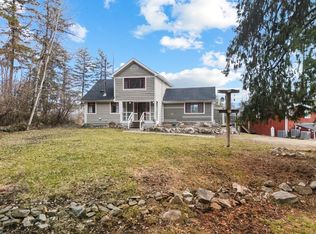 674 Udell Rd, Central Okanagan West, BC V1H 2E3