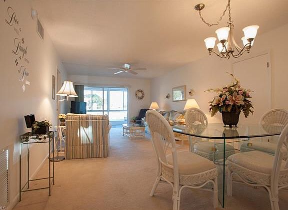 4th image of 1505 Myerlee Country Club Blvd #2