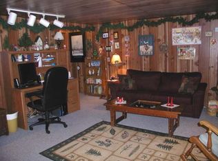 15012 Lakeview Rd, Three Lakes, WI 54562