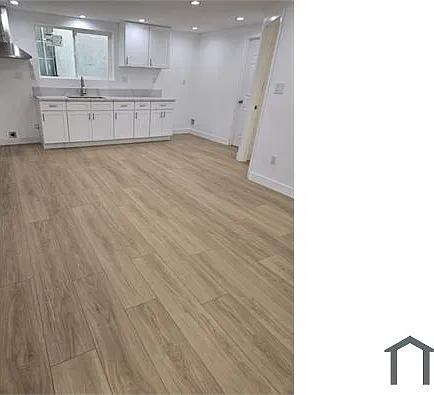 3 bed, 900 sqft, $2,650 — Photo 1