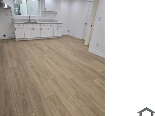 331 W 49th St #329, Los Angeles, CA 90037