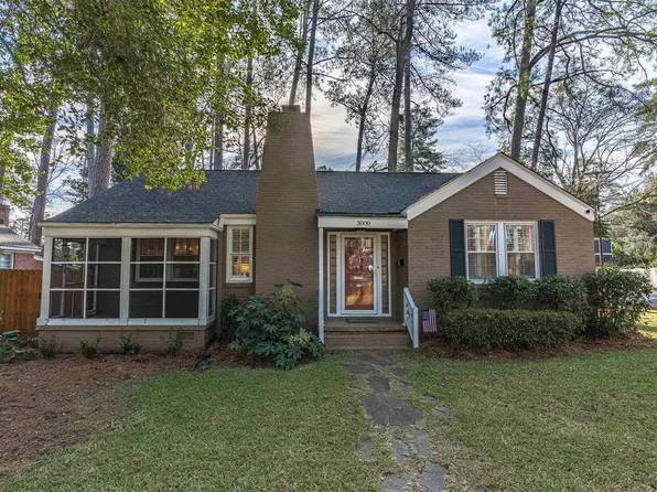3000 Exmoor Rd, Columbia, SC 29204