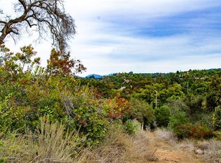 0 Paseo De Olivos Rd, Fallbrook, CA 92028