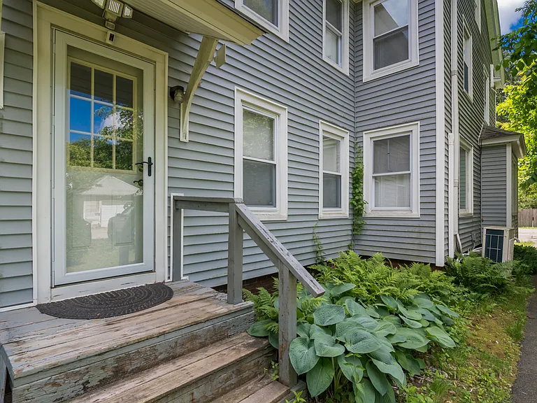 5 Greenwood Ct — Photo 34