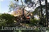 1st image of 103 Lincoln Dr
