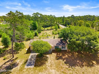 14322 Bonnie Girls Way, Southport, FL, 32409